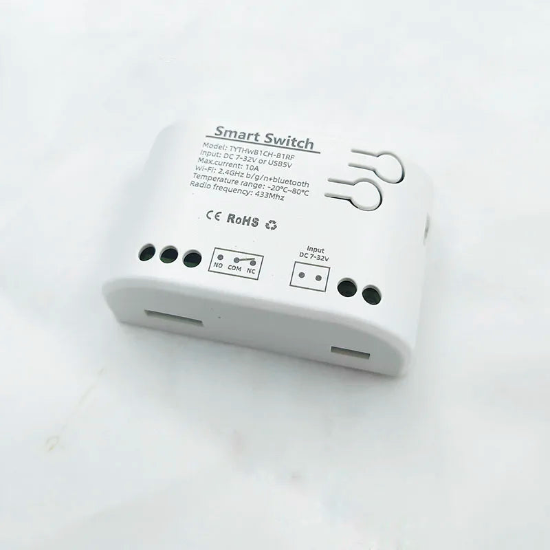 CowLost | temperature-sensors-product_id-tuya-smart-wifi-temperature-humidity-sensor-with-dry-contact-relay-for-home-automation |6