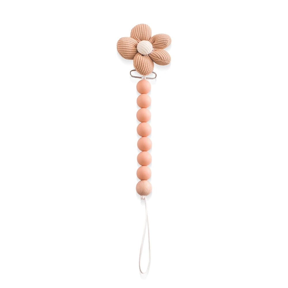 CowLost | baby-transport-accessories-bpa-free-silicone-baby-teether-toy-0-6-months-ce-certified |32