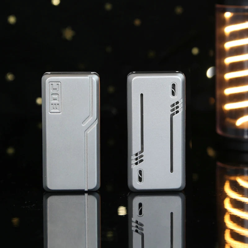 CowLost | product_id-stainless-steel-edc-tuning-fork-push-pull-fidget-slider-for-adhd-focus-and-stress-relief |1