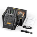 CowLost | product_id-1080p-10x-digital-night-vision-binoculars-with-800m-infrared-and-2-8-screen-for-camping |19