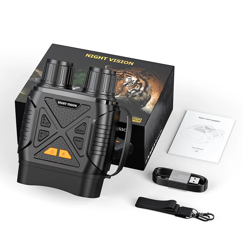 CowLost | product_id-1080p-10x-digital-night-vision-binoculars-with-800m-infrared-and-2-8-screen-for-camping |19