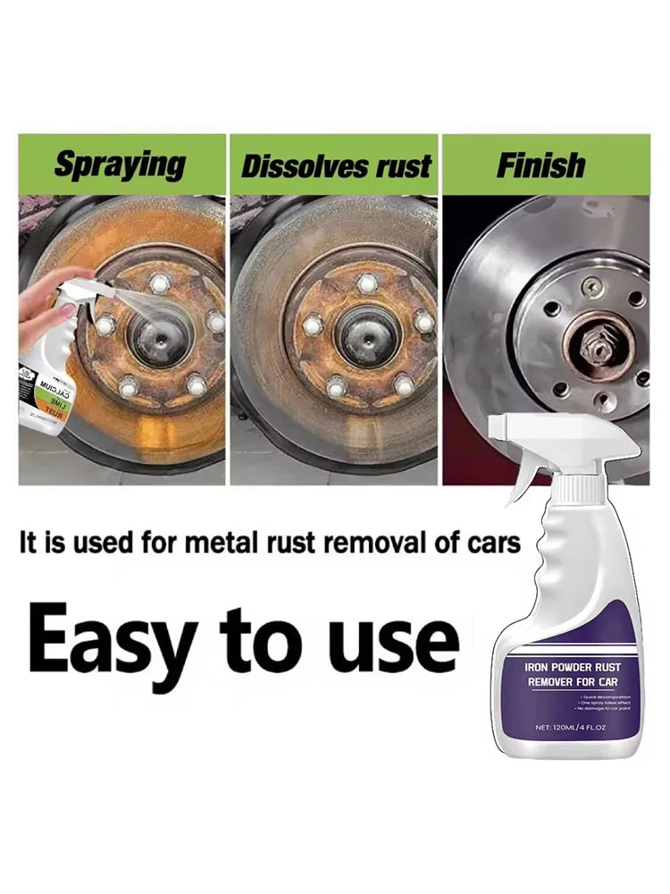 CowLost | product_id-large-capacity-rust-remover-spray-for-car-wheel-hubs-exhaust-pipes-1-3-5-pack |8