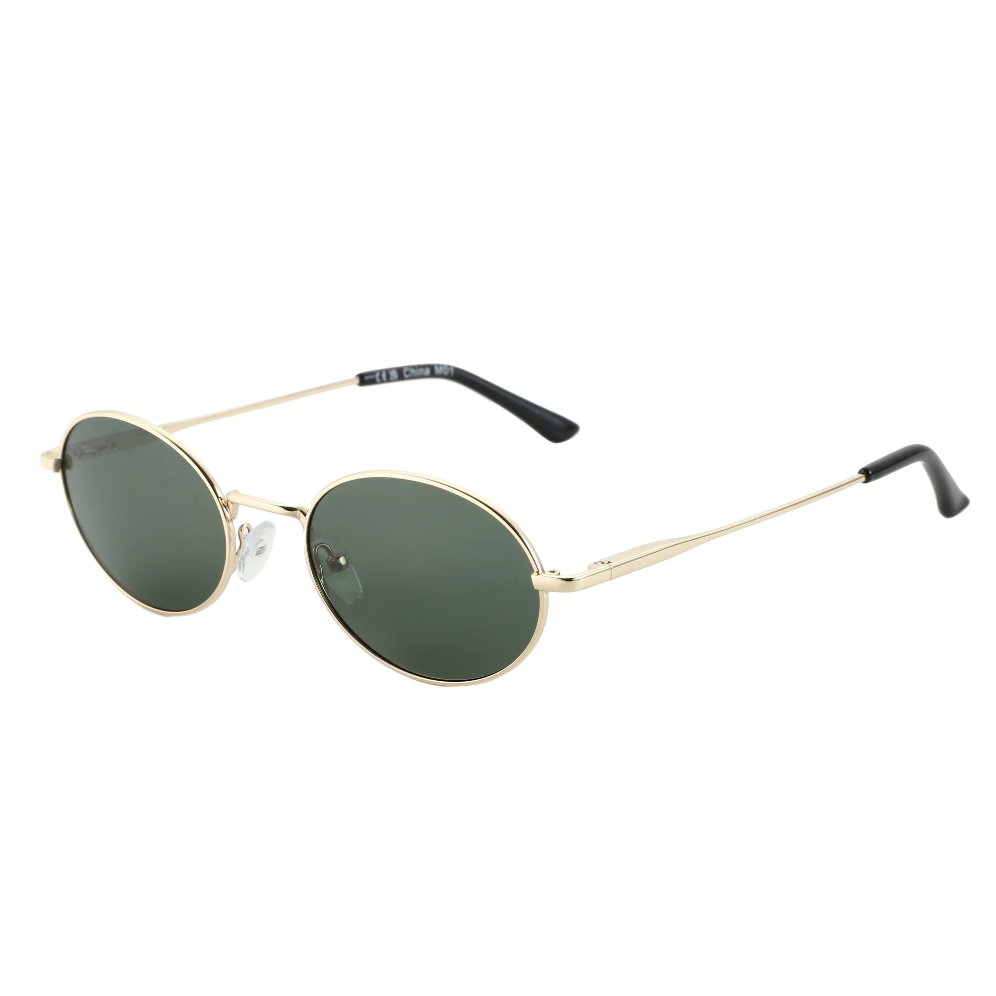 CowLost | zenottic-retro-oval-polarized-sunglasses-for-women-men-trendy-round-y2k-sunnies |20
