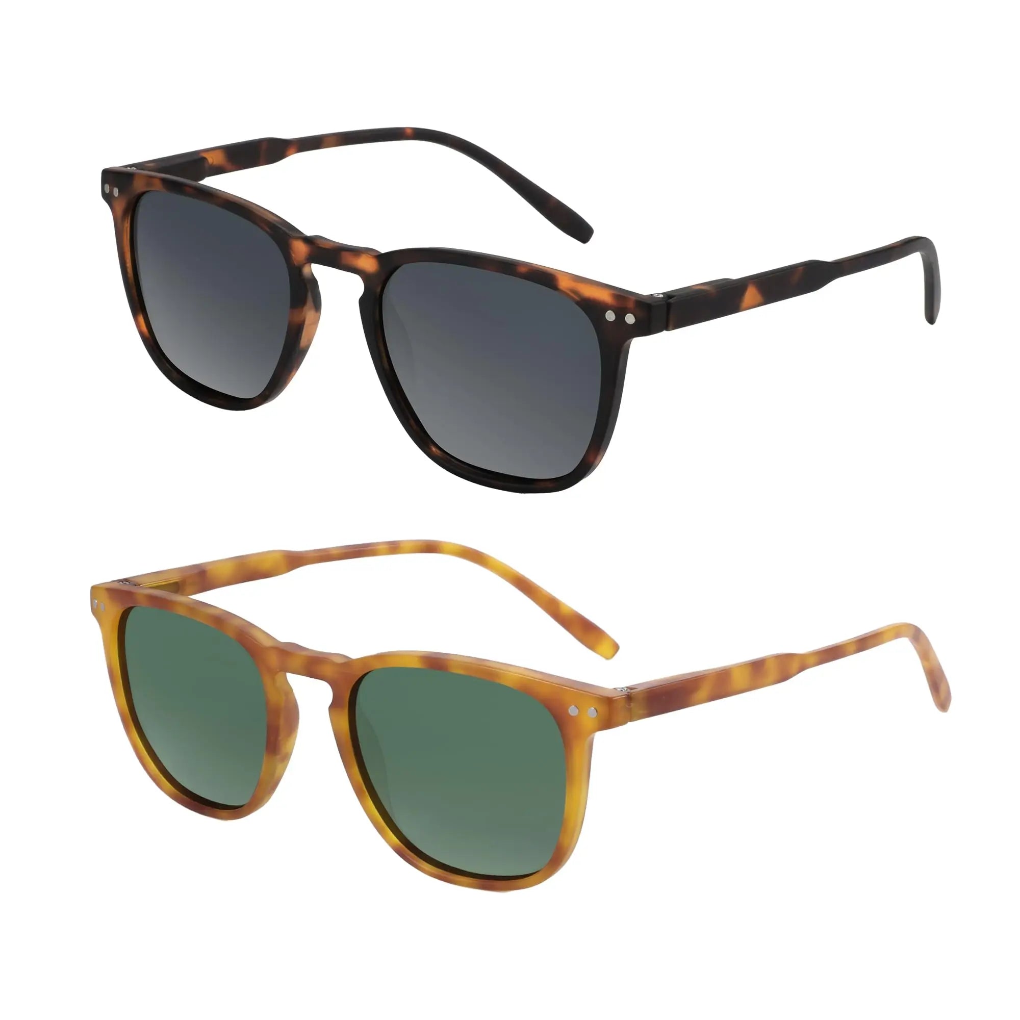 CowLost | zenottic-fashion-polarized-sunglasses-men-women-brand-designer-retro-round-sun-glasses-vintage-uv400-goggles-shades |31