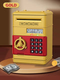 CowLost | product_id-electronic-password-piggy-bank-atm-money-box-with-fingerprint-unlock-for-kids |28