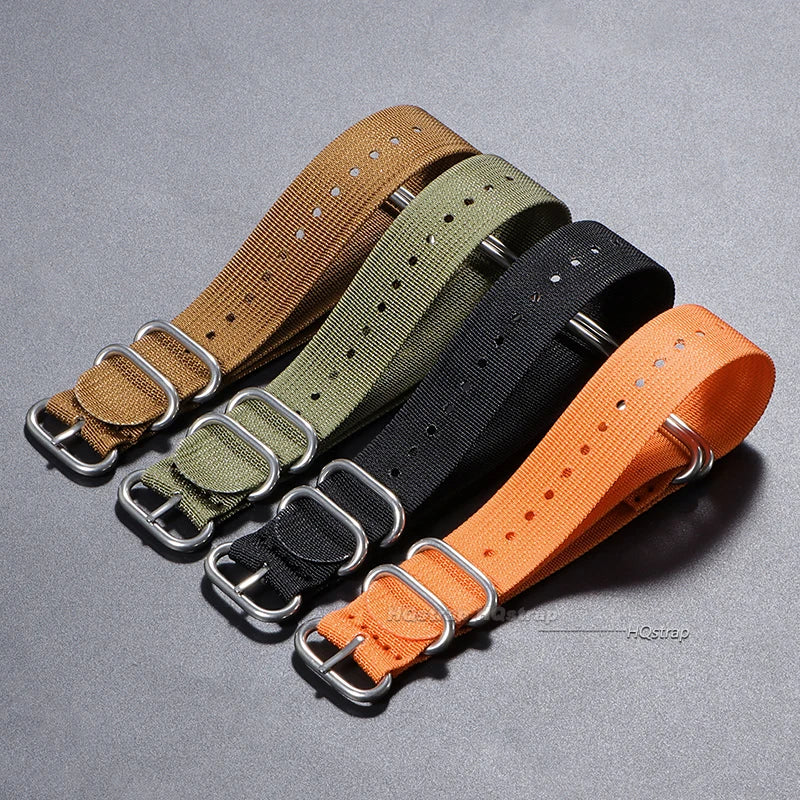 CowLost | product_id-nylon-woven-canvas-watchband-with-steel-pin-buckle-18-24mm-universal-strap-for-seiko-military-sport |4