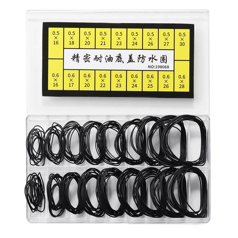 CowLost | product_id-watch-gasket-grease-for-0-5-0-6mm-o-ring-seal-waterproof-repair-tool |12