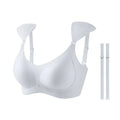 CowLost | seamless-invisible-bra-for-women-with-large-breasts-and-small-shoulders-removable-pads-underwear-comfortable-supportive-bra |8