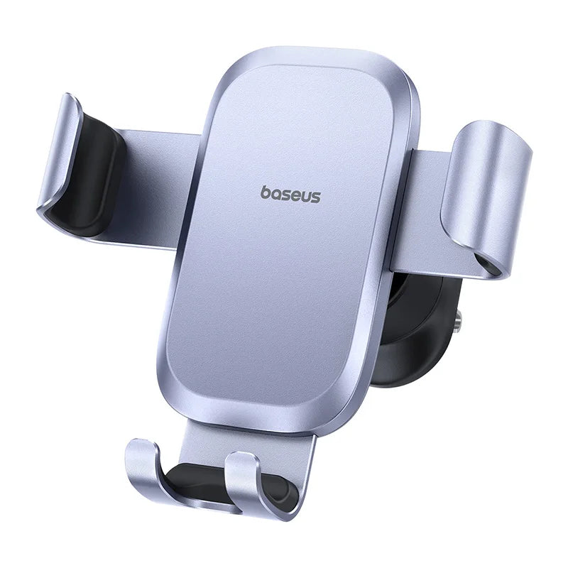 CowLost | baseus-car-phone-holder-gravity-holder |30
