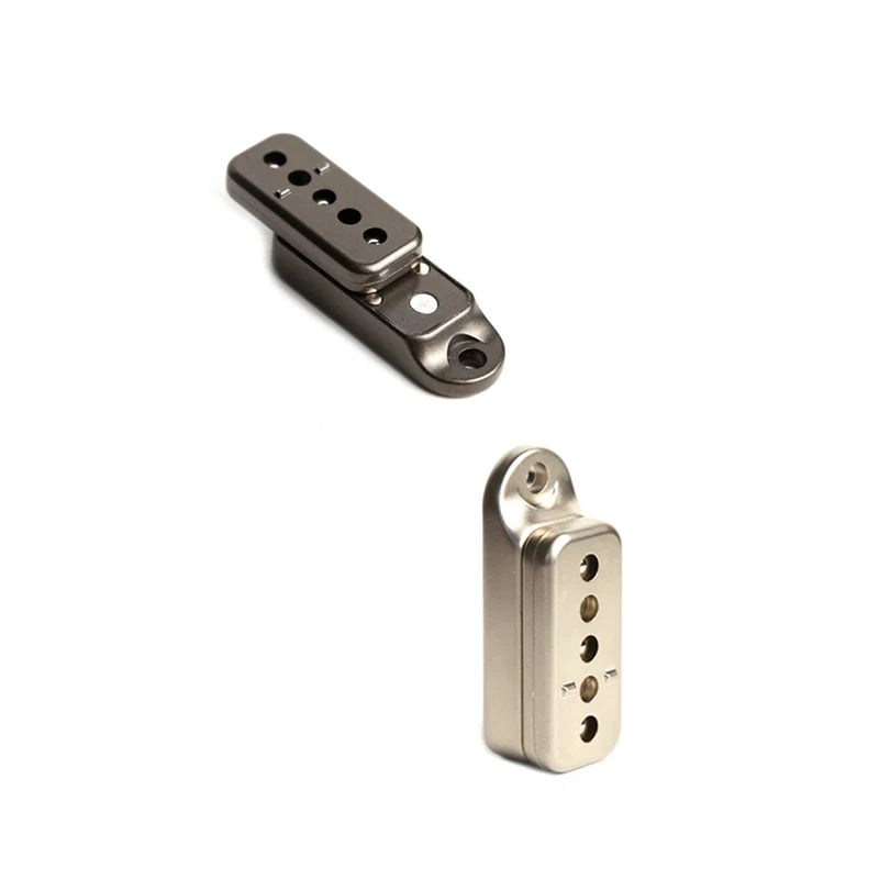 CowLost | product_id-magnetic-push-slider-fidget-toy-for-stress-relief-adhd-anxiety |7
