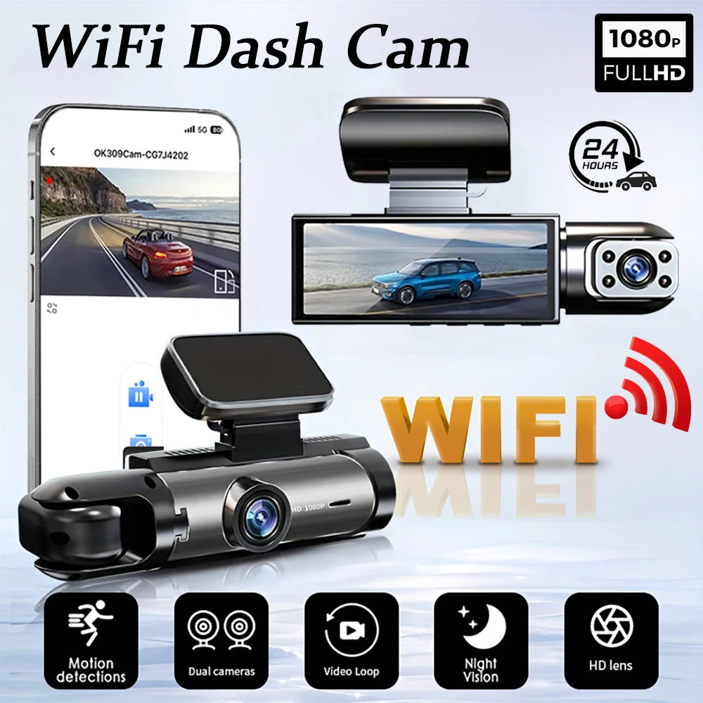 CowLost | product_id-1080p-wifi-dual-lens-car-dash-cam-with-ir-night-vision-wide-angle-front-interior-cameras-loop-recording-dvr |27