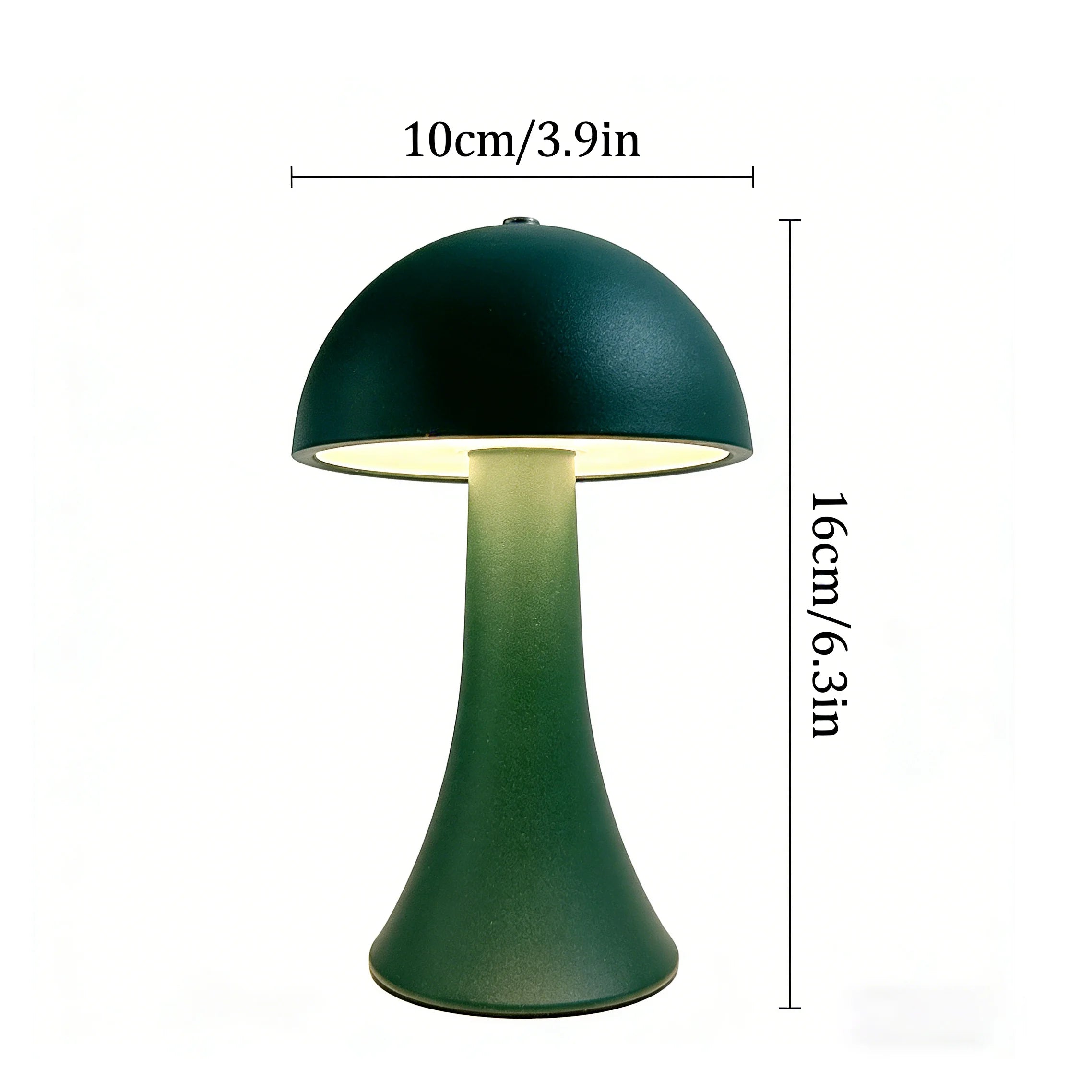 CowLost | product_id-rechargeable-touch-sensor-led-mushroom-table-lamp-with-3-color-light |7