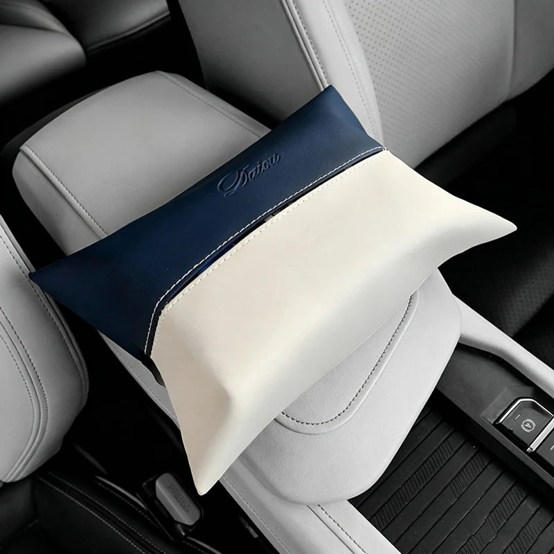 CowLost | pens-product_id-car-tissue-box-sunshade-seat-backrest-storage-organizer-suspension |20