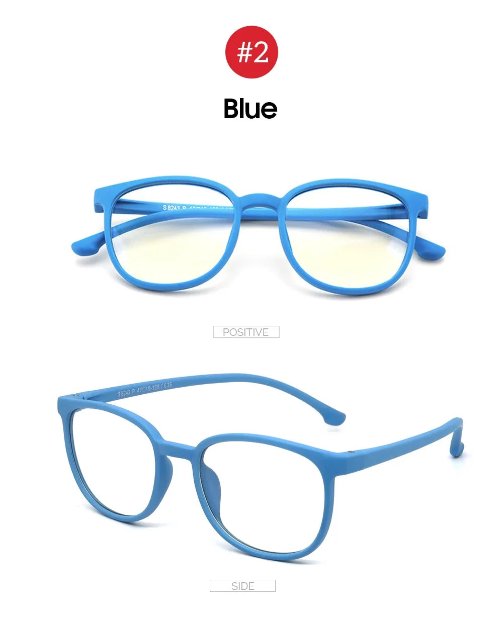 CowLost | uncategorized-girls-anti-blue-light-computer-glasses |15