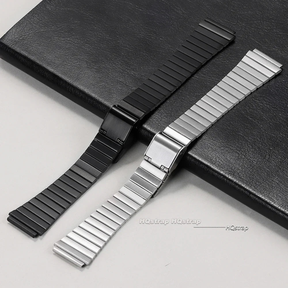 CowLost | product_id-vintage-stainless-steel-18mm-20mm-watchband-metal-bracelet-for-casio-ae1200-f91w-sgw400 |2