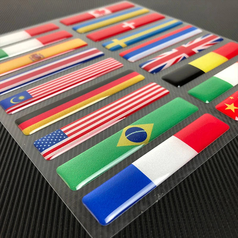 CowLost | product_id-3d-reflective-national-flag-car-motorcycle-sticker-decals-uk-usa-italy-france-russia-spain-brazil-chile-ukraine |8