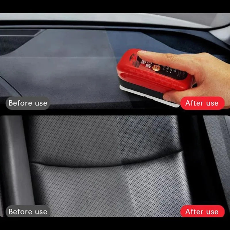 CowLost | car-mirrors-product_id-car-motorcycle-glass-oil-film-removal-cleaning-brush-powerful-stain-washer |4