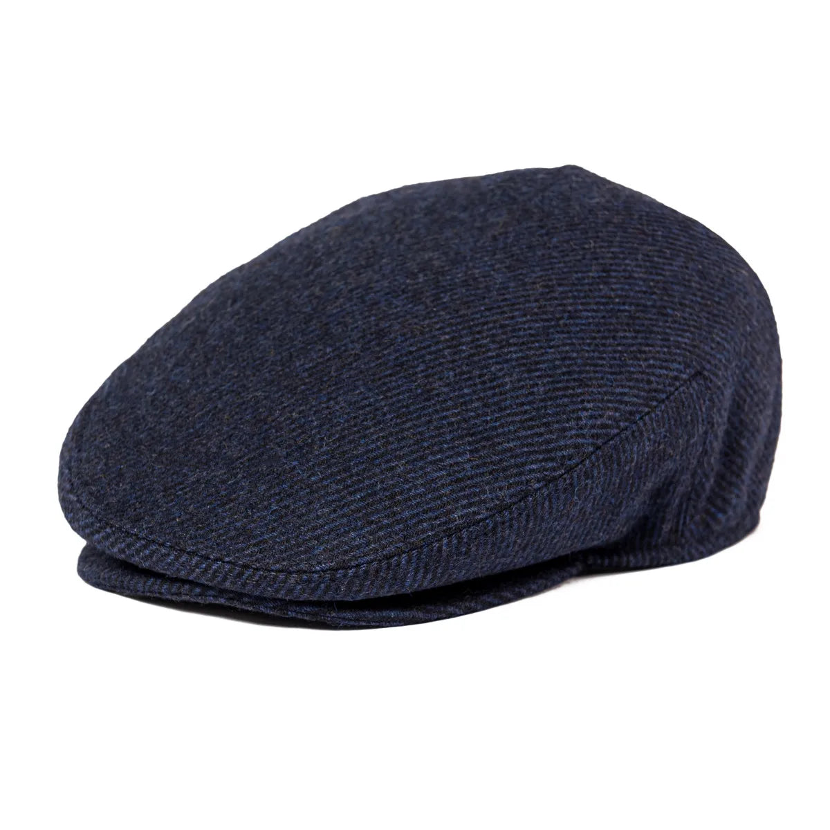 CowLost | jangoul-driving-flat-caps-men-herringbone-wool-blend-fall-newsboy-caps |19