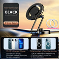 CowLost | product_id-magnetic-360-rotating-foldable-car-phone-holder-for-tesla-magsafe-iphone-14-13-12 |18