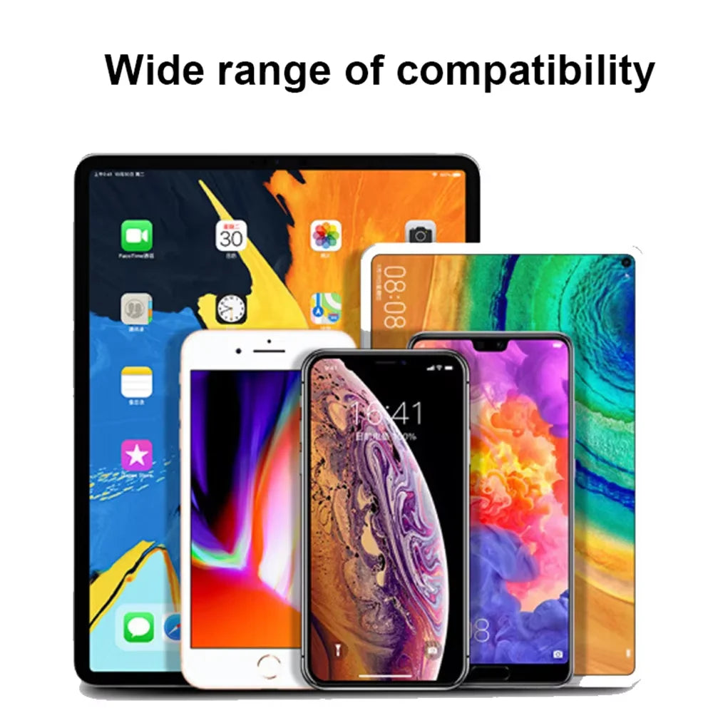 CowLost | universal-stylus-pen-2026-for-android-ios-capacitive-screen-touch-pen-compatible-with-ipad-huawei-xiaomi-samsung-tablets |10