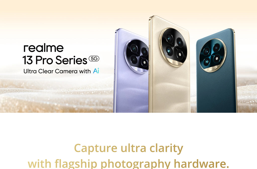 CowLost | realme-13-pro-plus-smartphone-with-google-play-snapdragon-7s-gen |6