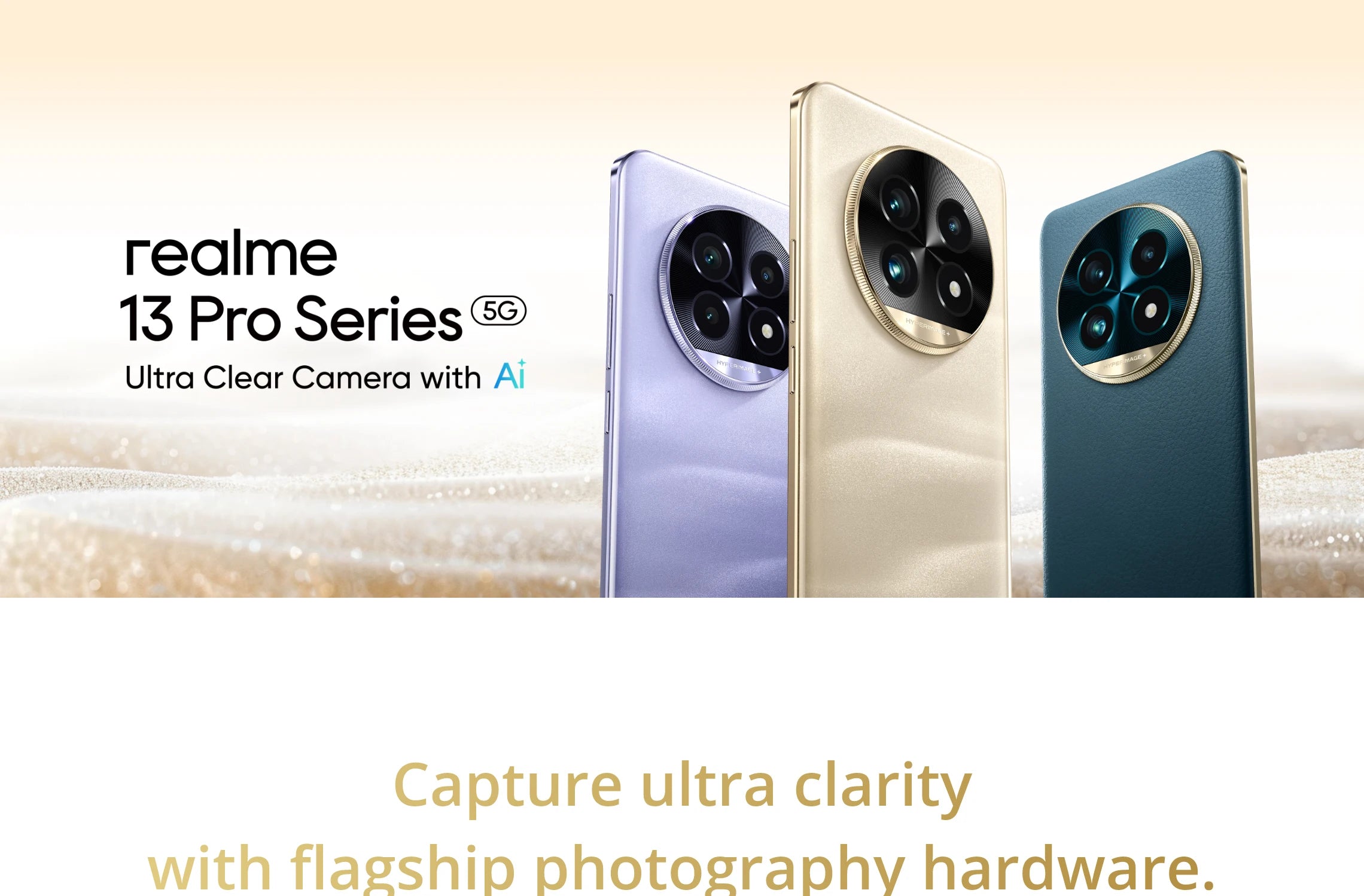 CowLost | realme-13-pro-plus-smartphone-with-google-play-snapdragon-7s-gen |6