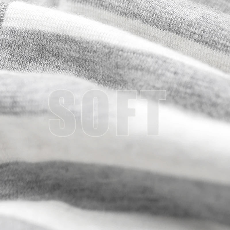 CowLost | car-seat-headrest-sleeping-head-support-children |11