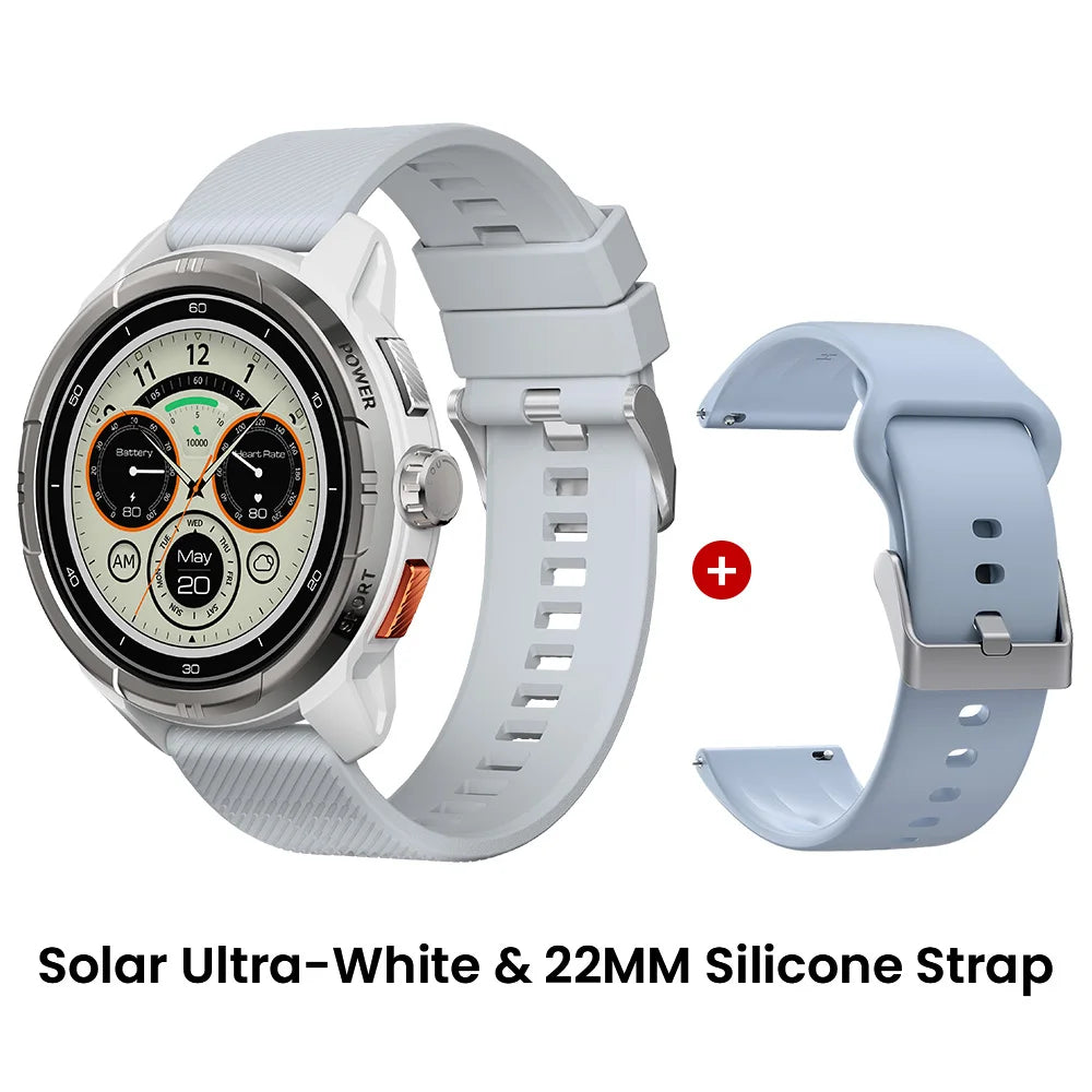 CowLost | haylou-solar-ultra-gps-smartwatch-1-6-amoled-display |55