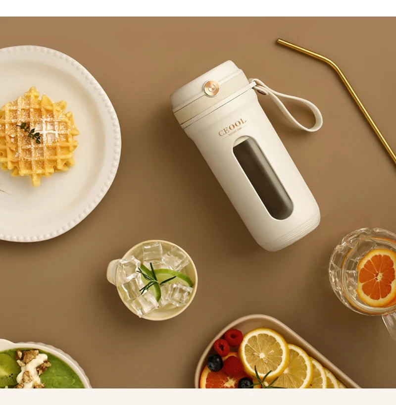 CowLost | product_id-z30-usb-portable-mini-electric-fruit-blender-350ml-juice-cup |12