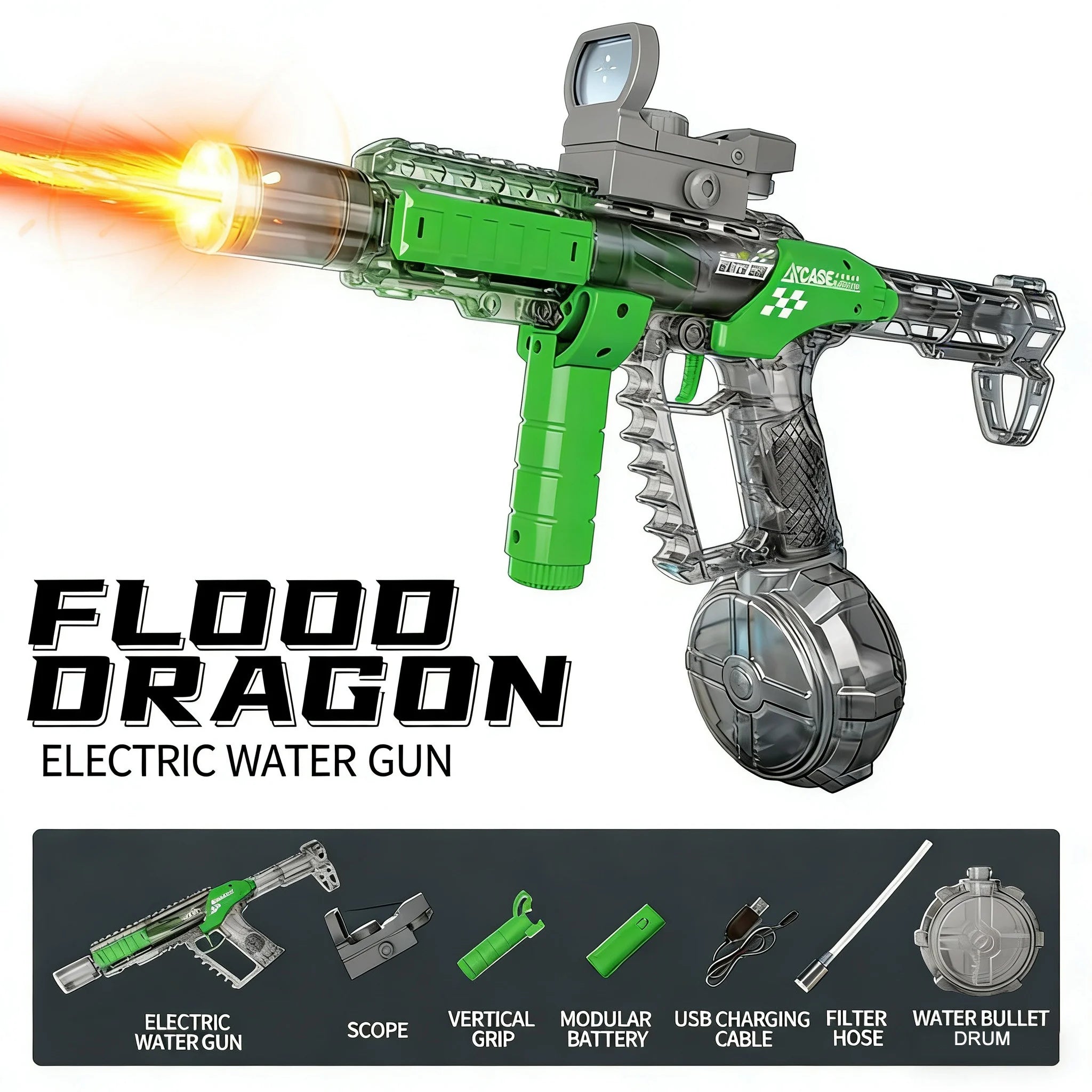 CowLost | product_id-powerful-electric-water-guns-for-adults-automatic-water-blasters-summer-outdoor-toy-gift |28