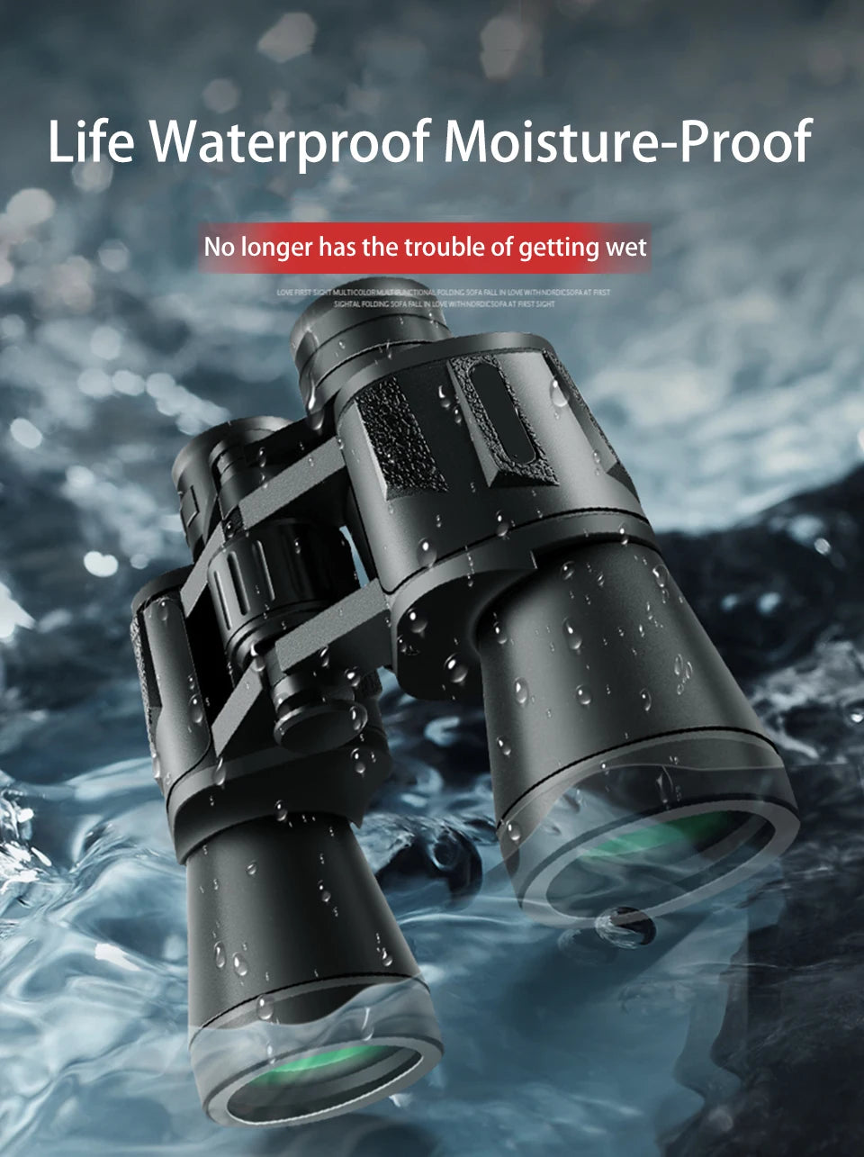 CowLost | product_id-20x50-hd-binoculars-with-bak4-prism-fmc-lens-waterproof-ipx4-super-zoom-long-range-for-hunting-tourism |10