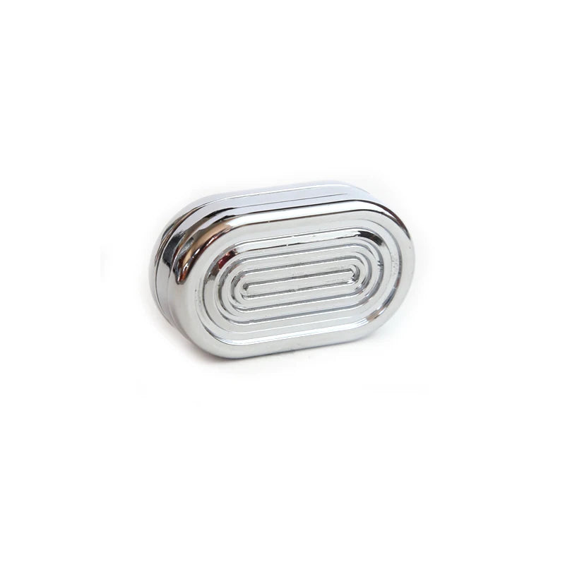 CowLost | product_id-magnetic-three-layer-push-card-fidget-slider-edc-stress-relief-toy |8