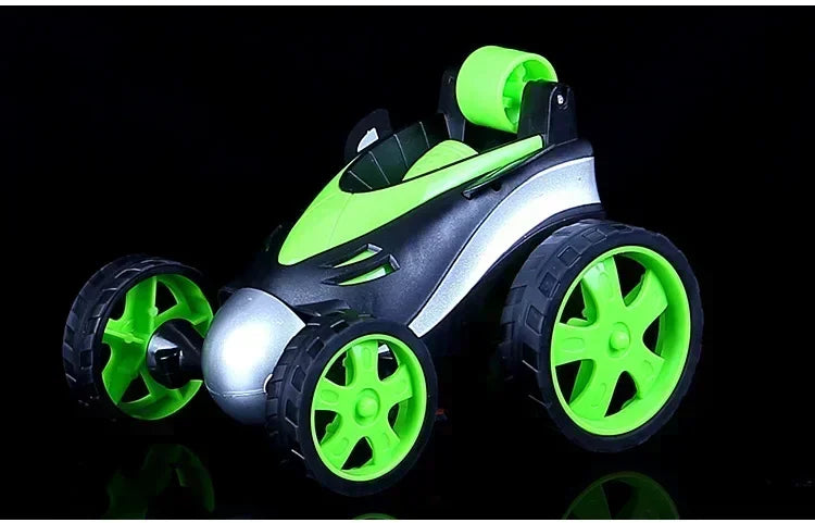CowLost | product_id-stunt-rc-electric-remote-control-off-road-drift-tumbling-dump-truck-toy |14