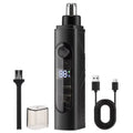 CowLost | product_id-rechargeable-electric-nose-and-ear-hair-trimmer-kit-for-men-and-women |22