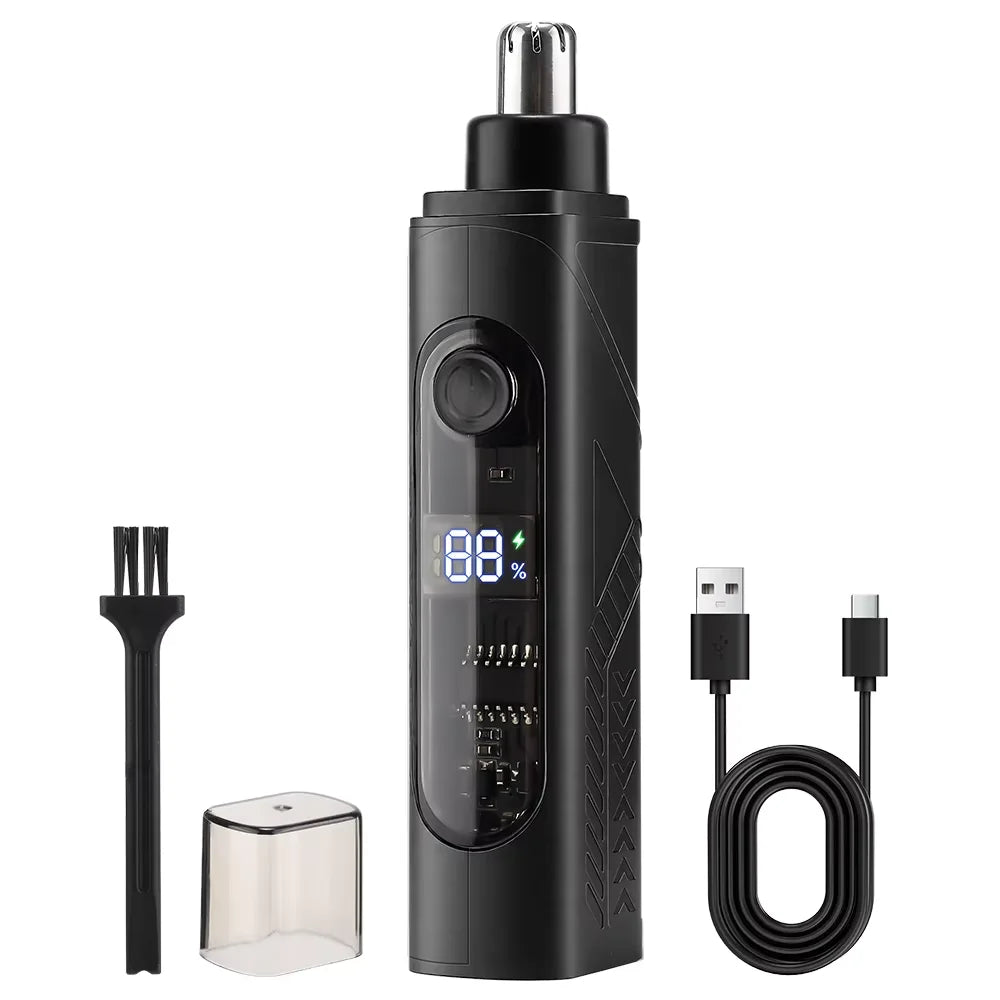 CowLost | product_id-usb-rechargeable-electric-nose-ear-hair-trimmer-painless-clipper |22