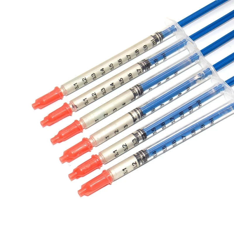 CowLost | product_id-0-2-0-3-0-4ml-silver-conductive-adhesive-glue-for-pcb-wire-repair-and-conduction-paste |2