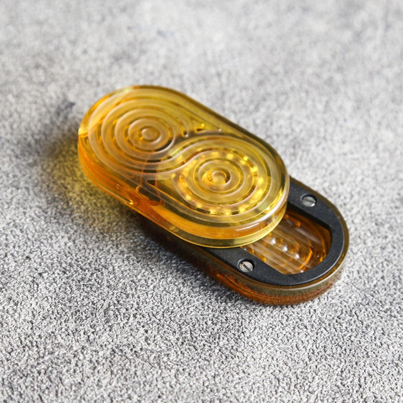 CowLost | product_id-zhi-shang-tan-bing-metal-mechanical-fidget-slider-edc-stress-relief-toy-for-adults |3