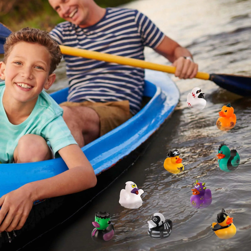 CowLost | product_id-halloween-rubber-duck-toys-2-6-12-pc-with-various-characters-for-jeeps |4