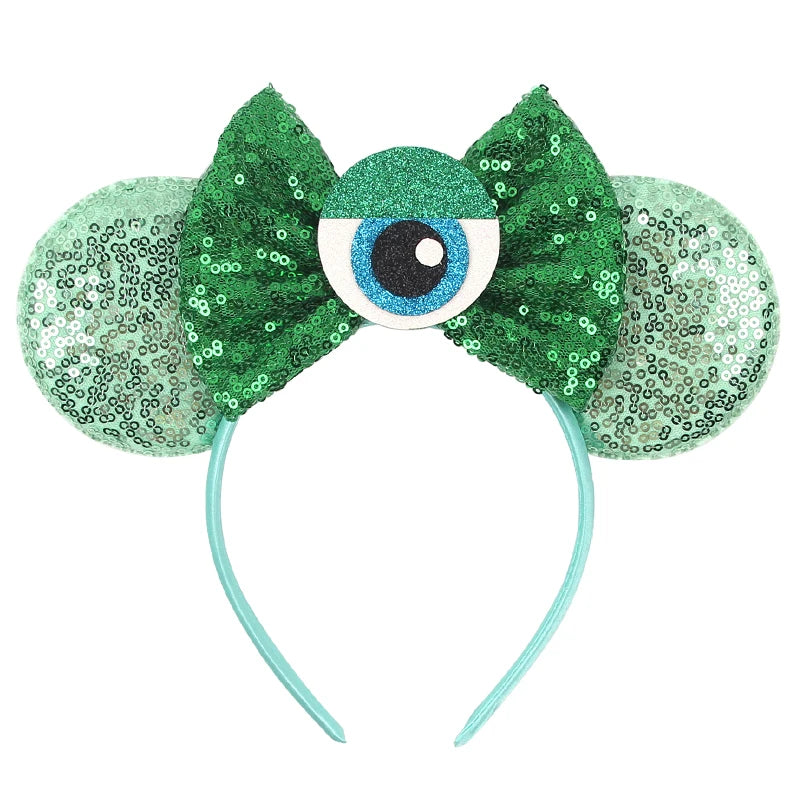 CowLost | sullivan-disney-ears-headband-monster |2