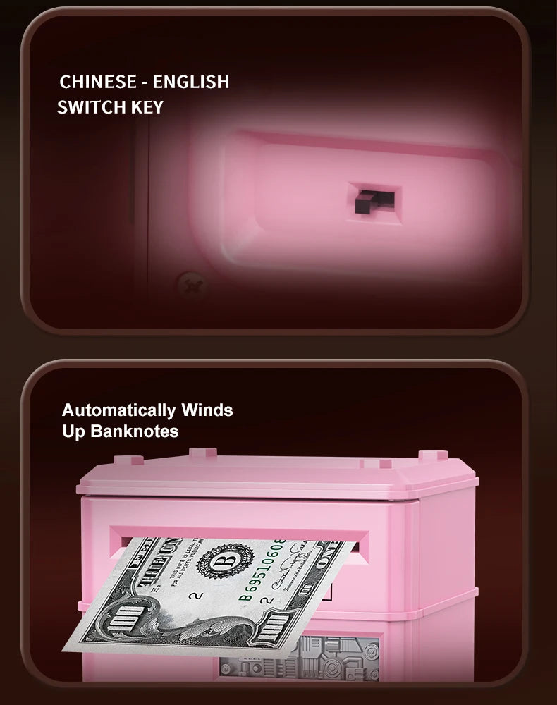 CowLost | product_id-electronic-money-box-password-piggy-bank-atm-saving-toy-with-auto-scroll-and-password-unlock |21