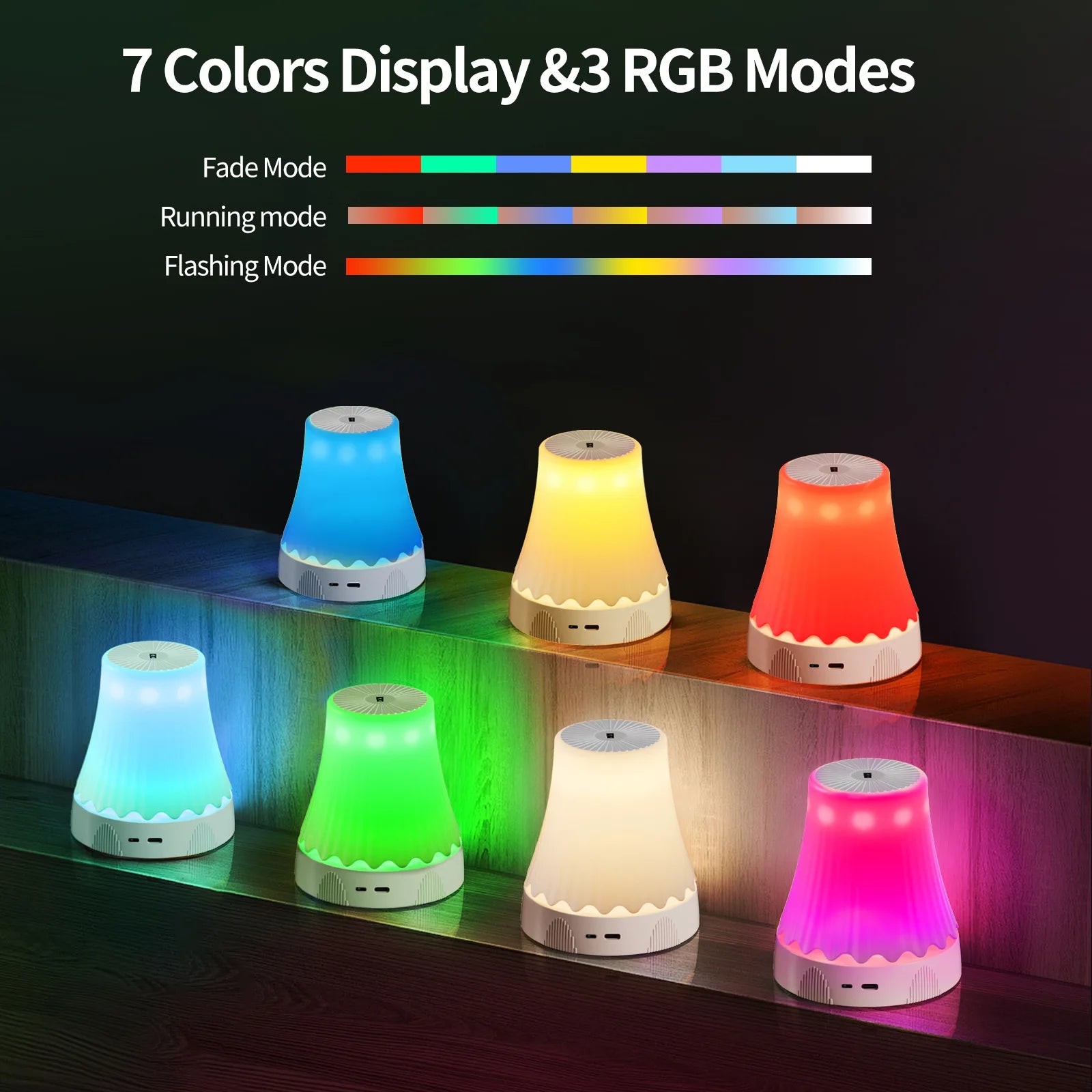 CowLost | product_id-rgb-led-gesture-sensor-usb-rechargeable-2600mah-night-lamp-bedside-light |7