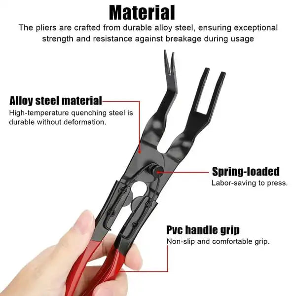 CowLost | panel-clip-removal-pliers-car-clip |7