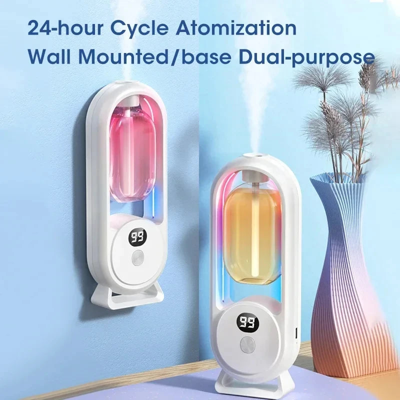 CowLost | product_id-automatic-usb-essential-oil-diffuser-nebulizer-for-home-fragrance-and-deodorization |1