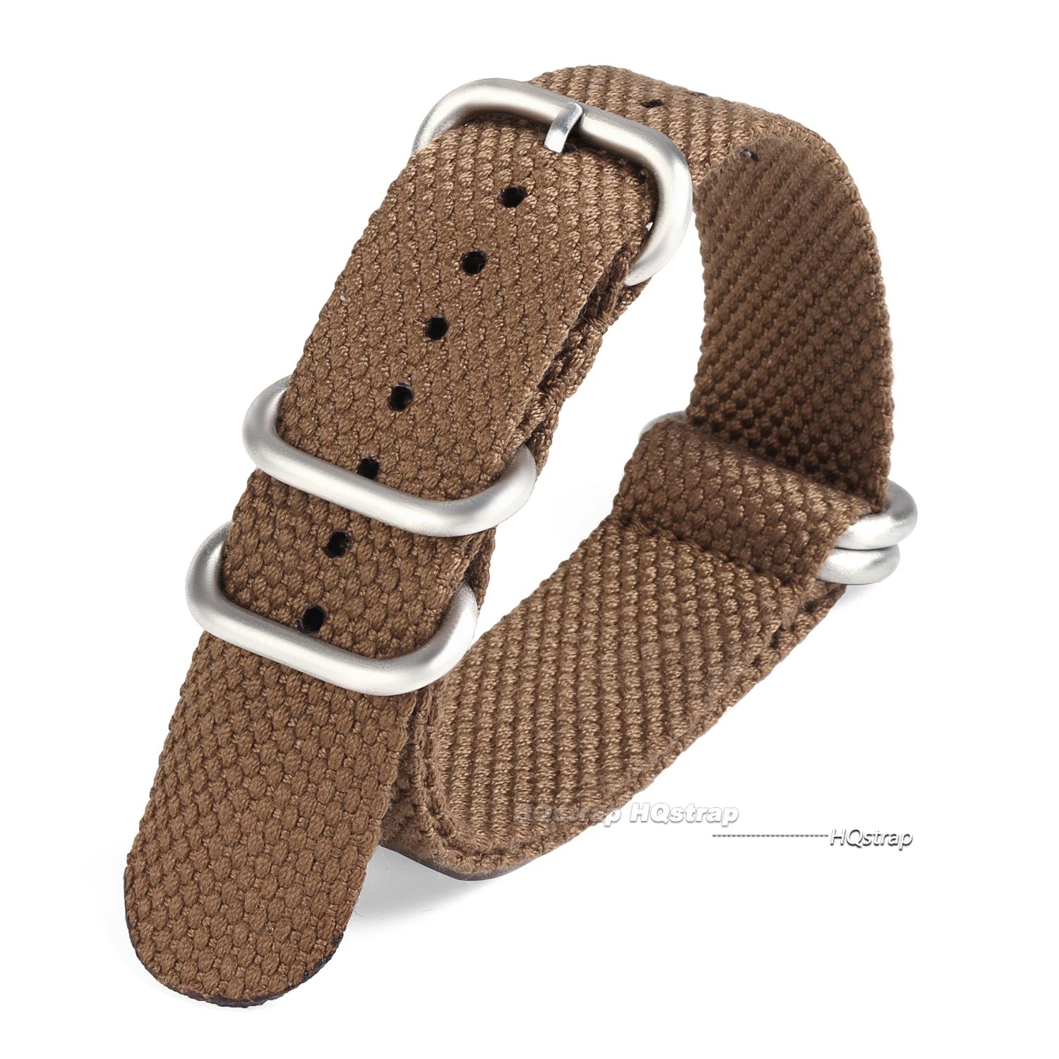 CowLost | product_id-waterproof-nylon-watch-strap-20mm-22mm-with-metal-buckle-high-quality-wristband |19