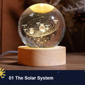 CowLost | product_id-ggbing-milky-way-galaxy-crystal-ball-led-night-light-lamp |16