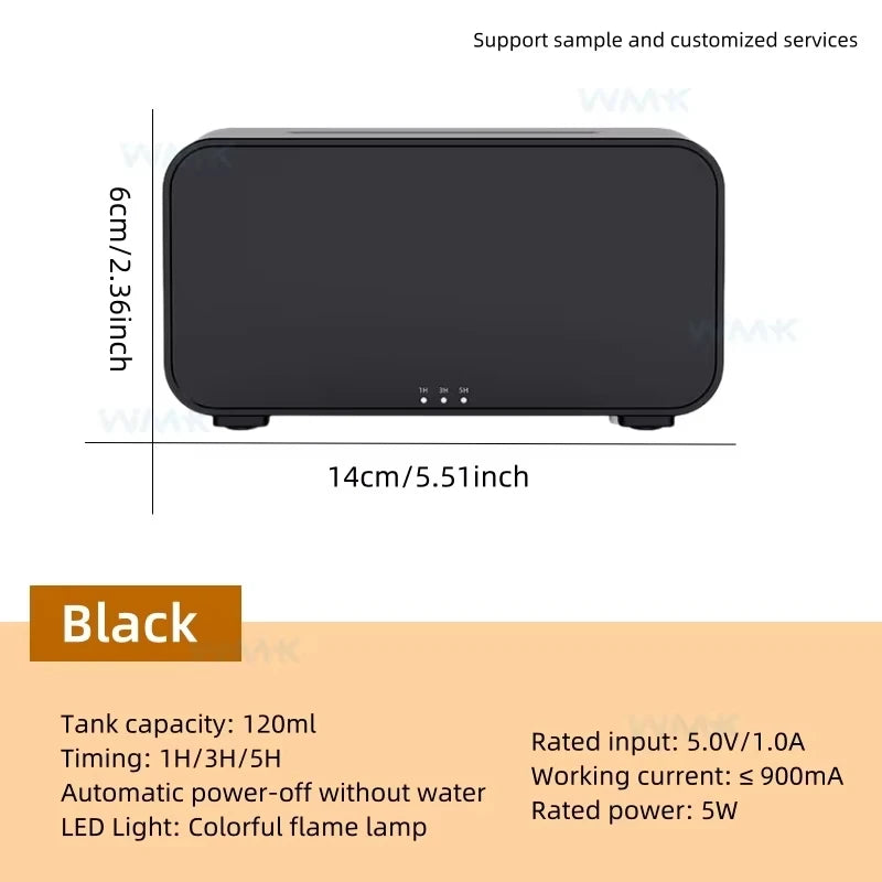 CowLost | product_id-homefish-mini-air-humidifier-and-essential-oil-diffuser-with-led-light |19