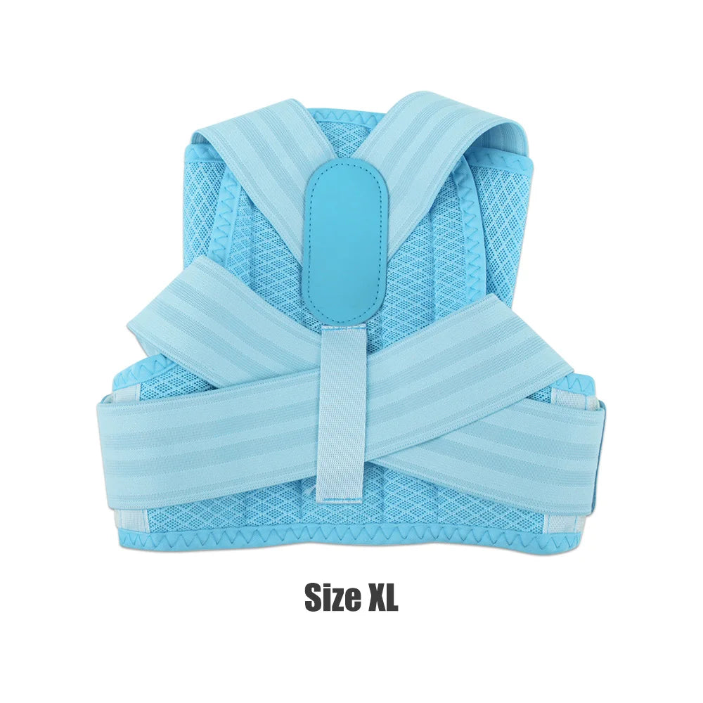 CowLost | uncategorized-pediatric-back-posture-corrector-brace-for-children |24