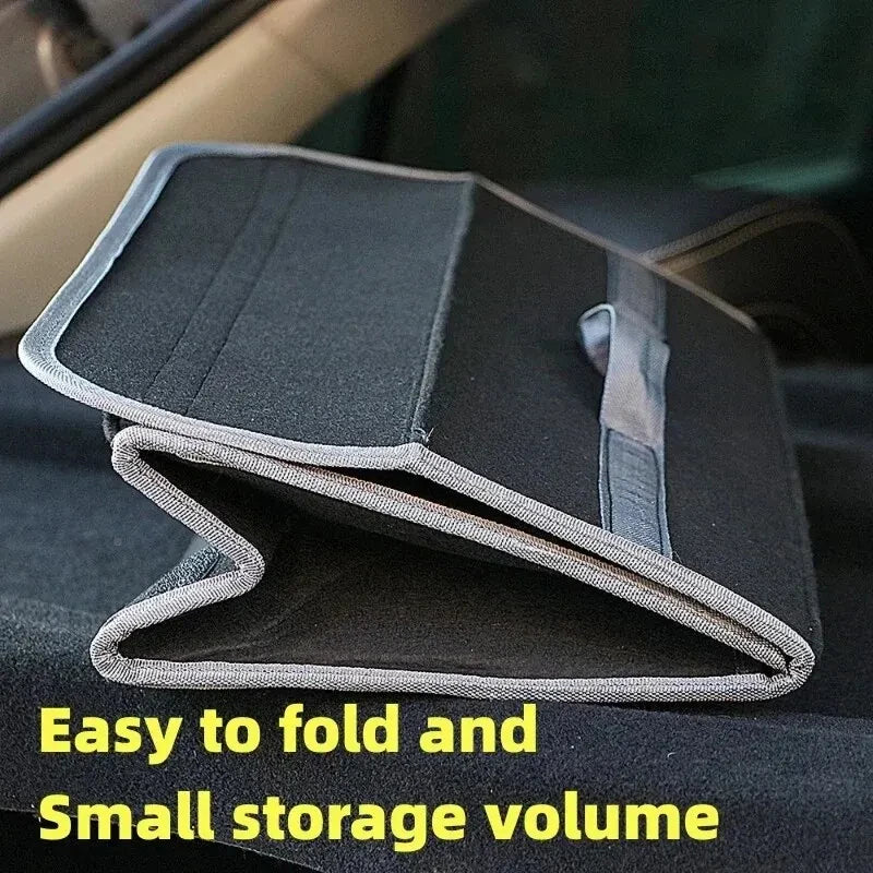 CowLost | tool-bags-product_id-car-trunk-soft-felt-storage-organizer-box-large-anti-slip-compartment-boot-tool-bag |4
