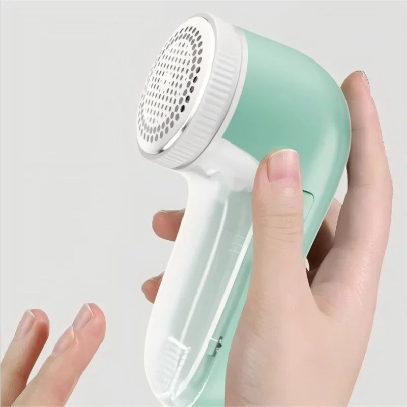 CowLost | product_id-electric-household-fabric-lint-remover-portable-clothes-shaver-trimmer |2