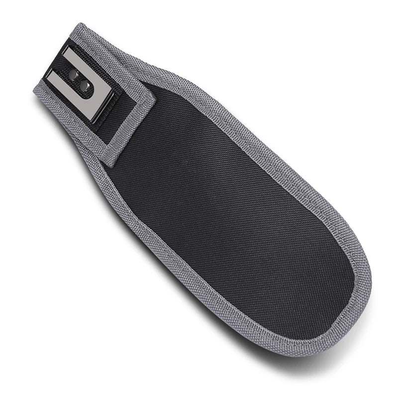 CowLost | product_id-durable-electricians-tool-pouch-organizer-for-pliers-screwdrivers |5